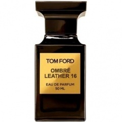 Tom Ford Ombre Leather    1000 