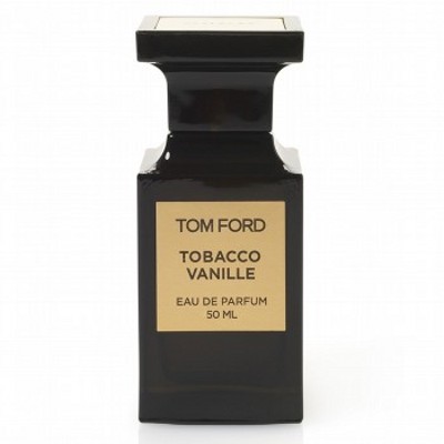 Tom Ford Tobacco Vanille     50 