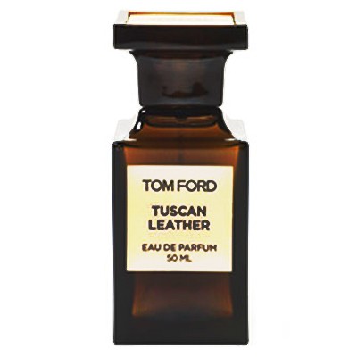 Tom Ford Tuscan Leather     50  