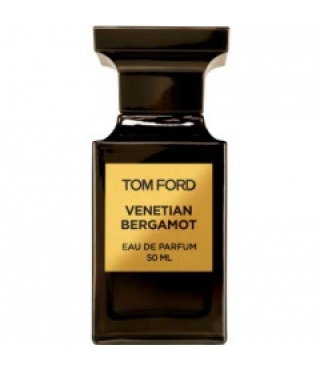 Tom Ford Venetian Bergamot     250 