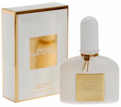 Tom Ford White Patchouli     100 