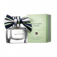 Tommy Hilfiger Pear Blossom 