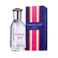 Tommy Hilfiger  Tommy Girl Neon Brights 