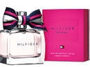 Tommy Hilfiger Cheerfully Pink    30 