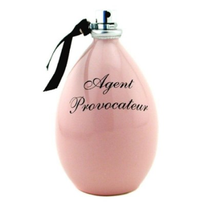 Agent Provocateur Agent Provocateur Eau de Parfum   100  Vintage  ( ) 