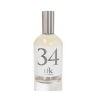 The Fragrance Kitchen TFK 34