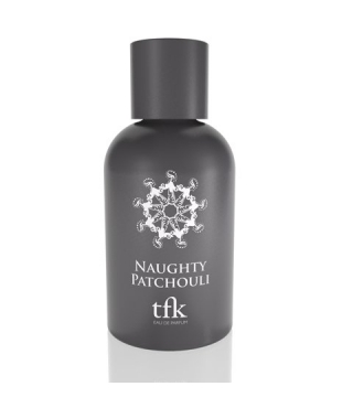 The Fragrance Kitchen  Naughty Patchoul   100  