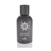 The Fragrance Kitchen Naughty Patchouli