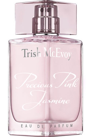 Trish McEvoy Trish McEvoy Precious Pink Jasmine   50 