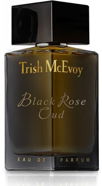 Trish McEvoy  Black Rose Oud