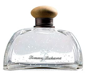 Tommy Bahama Very Cool    100 