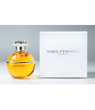 Theo Fennell Scent    75  Vintage