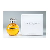Theo Fennell Scent