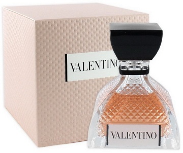 Valentino Valentino Eau De Parfum   50 