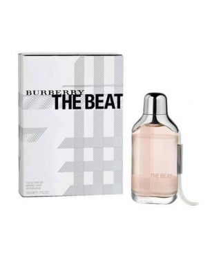 Burberry  The Beat    75 
