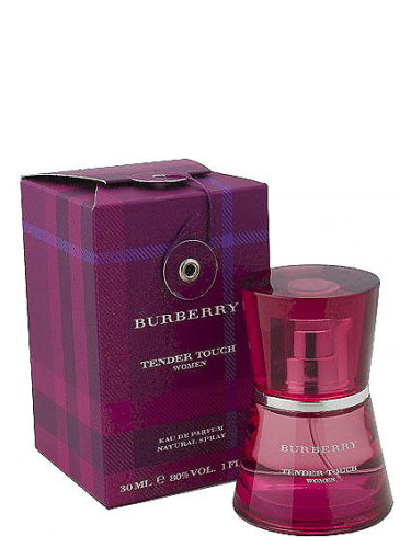 Burberry Tender Touch   100  