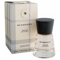 Burberry Touch for Women 