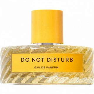 Vilhelm Parfumerie Do Not Disturb   100  