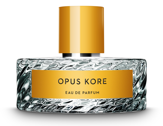 Vilhelm Parfumerie Opus Kore   20 