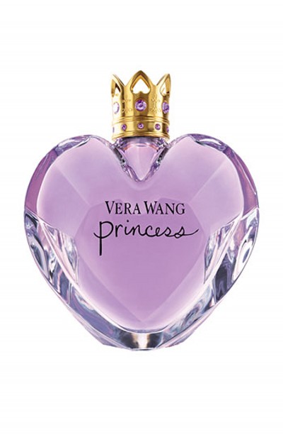 Vera Wang Princess     100  