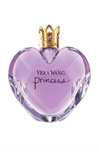 Vera Wang Princess  