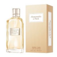 Abercrombie &  Fitch First Instinct Sheer