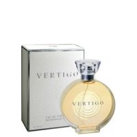 Vertigo Parfums Vertigo for Women