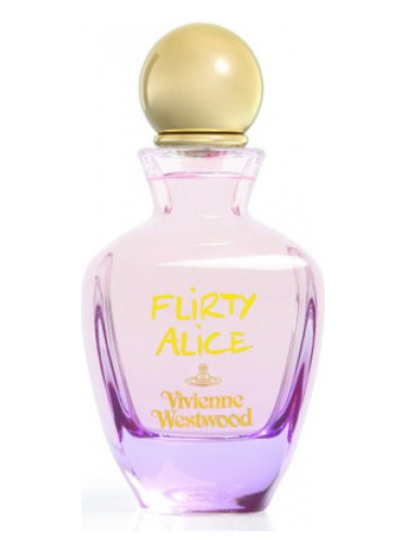 Vivienne Westwood Flirty Alice   75  