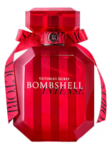 Victoria s Secret  Bombshell Intense   100  