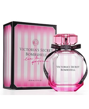 Victoria s Secret  Bombshell 