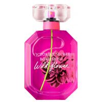 Victoria s Secret  Bombshell Wild Flower