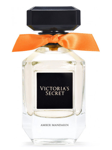 Victoria s Secret Amber Mandarin   100  