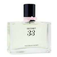 Victoria s Secret Secret 33 