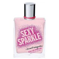 Victoria s Secret Sexy Sparkle Sweet Magnolia