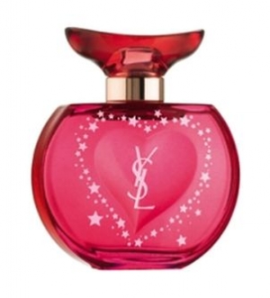 Yves Saint Lauren Young Sexy Lovely Limited Collector Edition   50  