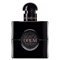 Yves Saint Laurent  Black Opium Le Parfum
