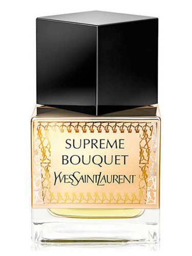 Yves Saint Laurent Supreme Bouquet 