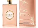 Yves Saint Lauren Opium Vapeurs de Parfum Legere   75 
