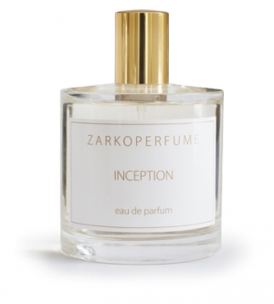 Zarkoperfume Inception   100  