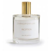 Zarkoperfume Inception 
