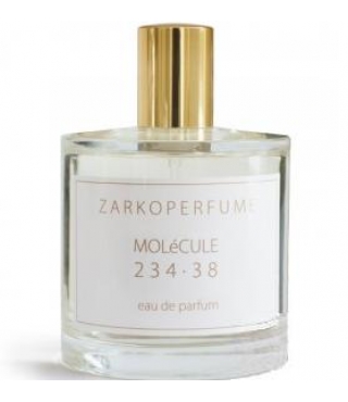 Zarkoperfume MOLeCULE 234.38 