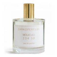 Zarkoperfume MOLeCULE 234.38 