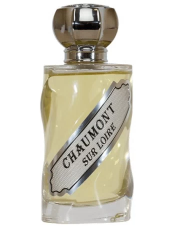 12 Parfumeurs Francais Chaumont Sur Loire    100 