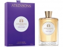 Atkinsons Amber Empire 