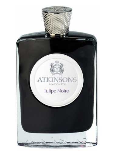 Atkinsons Tulipe Noire   100 