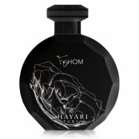 Hayari Parfums FeHom 