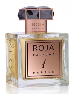 Roja Dove Parfum De La Nuit No 1  100  