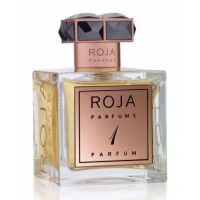 Roja Dove Parfum De La Nuit No 1 