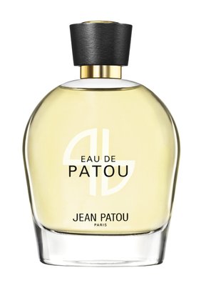 Jean Patou Collection Heritage Eau de Patou    100 