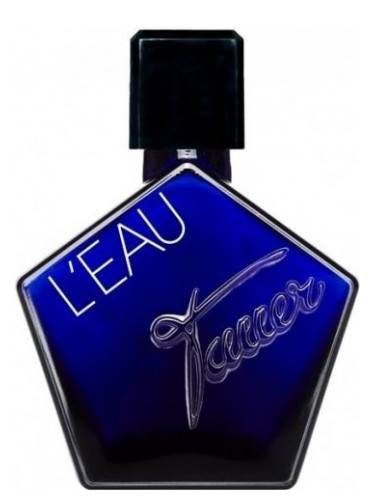Andy Tauer L Eau Andy Tauer   50 